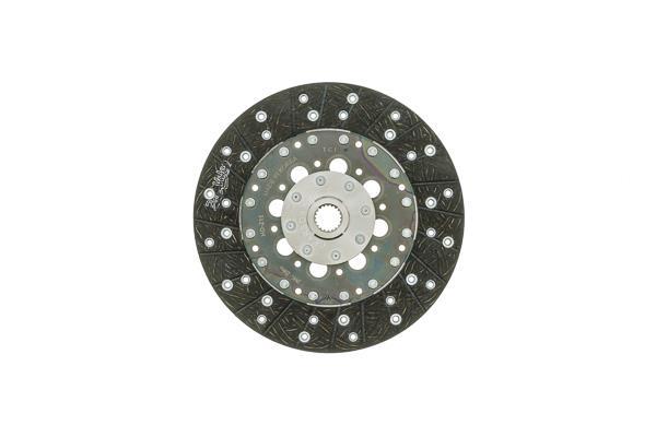 Disque d'embrayage AISIN DY-085